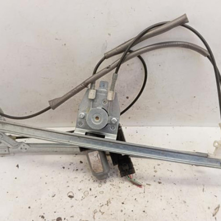 Leve vitre electrique avant gauche RENAULT ESPACE 4 Photo n°1