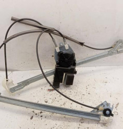 Leve vitre electrique avant gauche RENAULT ESPACE 4