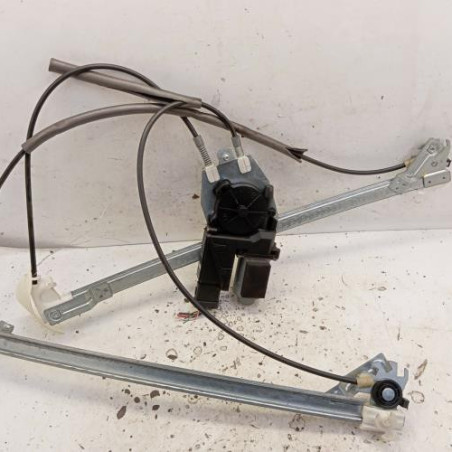 Leve vitre electrique avant gauche RENAULT ESPACE 4