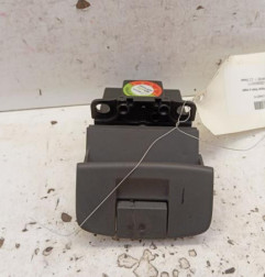 Poignee electrique frein a main RENAULT ESPACE 4 Photo n°1