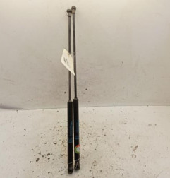 Verin de coffre CITROEN C4 1 Photo n°1