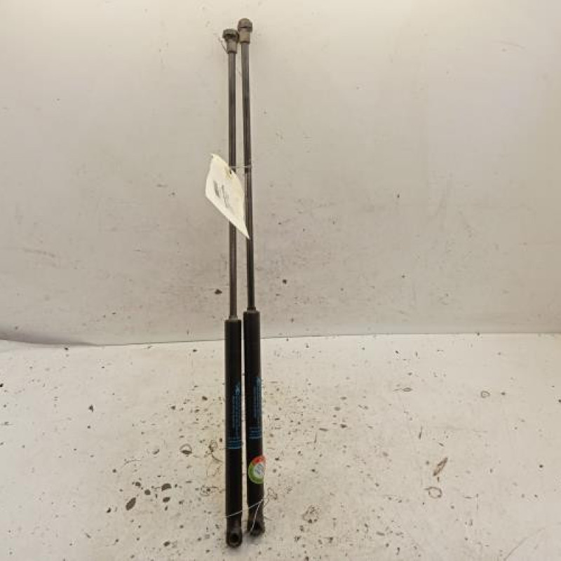 Verin de coffre CITROEN C4 1