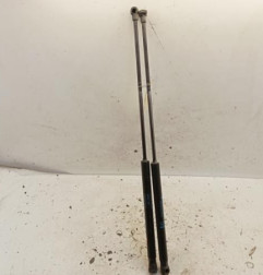 Verin de coffre CITROEN C4 1