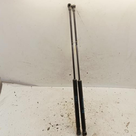 Verin de coffre CITROEN C4 1