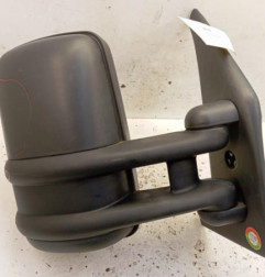 Retroviseur droit RENAULT MASTER 2 Photo n°1