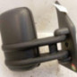 Retroviseur droit RENAULT MASTER 2