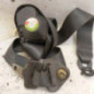 Ceinture avant droit RENAULT MASTER 2