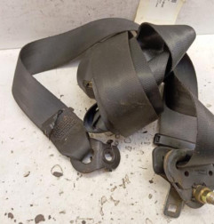 Ceinture avant droit RENAULT MASTER 2