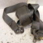 Ceinture avant droit RENAULT MASTER 2