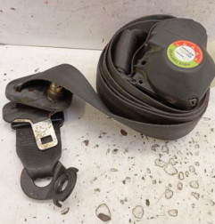 Ceinture avant gauche RENAULT MASTER 2 Photo n°1