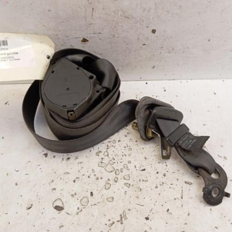 Ceinture avant gauche RENAULT MASTER 2