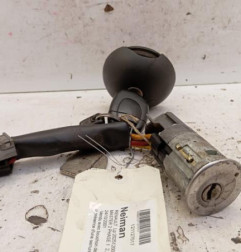 Neiman RENAULT MASTER 2 Photo n°1