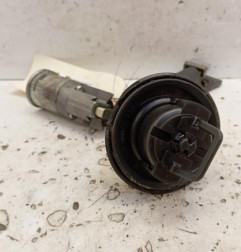 Neiman RENAULT MASTER 2