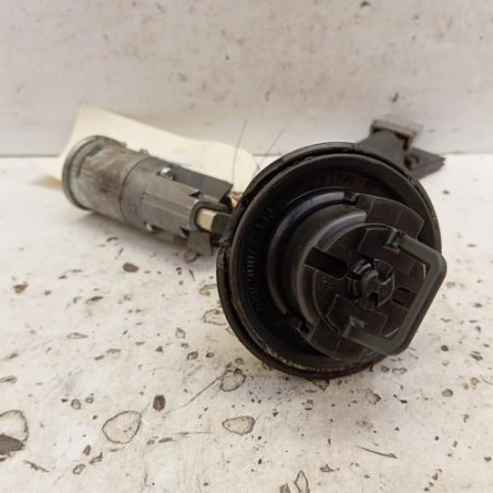 Neiman RENAULT MASTER 2