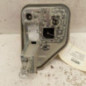 Platine feu arriere gauche PEUGEOT 208 2