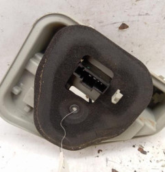 Platine feu arriere gauche PEUGEOT 208 2