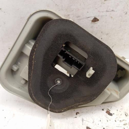 Platine feu arriere gauche PEUGEOT 208 2