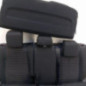 Banquette arriere (KIT DERIV VP) PEUGEOT 208 2