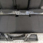 Banquette arriere (KIT DERIV VP) PEUGEOT 208 2