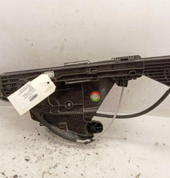 Leve vitre electrique avant gauche PEUGEOT 208 2 Photo n°1