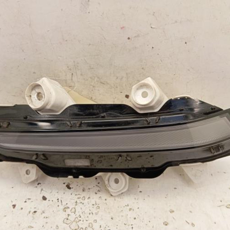 Feu diurne avant gauche PEUGEOT 208 2