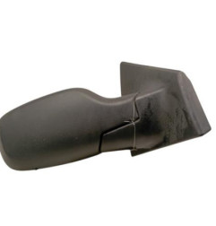 Retroviseur droit RENAULT CLIO 3 Photo n°1