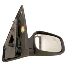 Retroviseur droit RENAULT CLIO 3