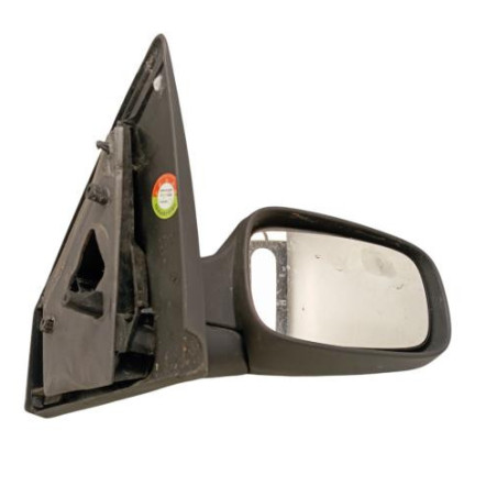 Retroviseur droit RENAULT CLIO 3