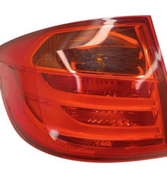 Feu arriere principal gauche (feux) BMW SERIE 3 F31 Photo n°1