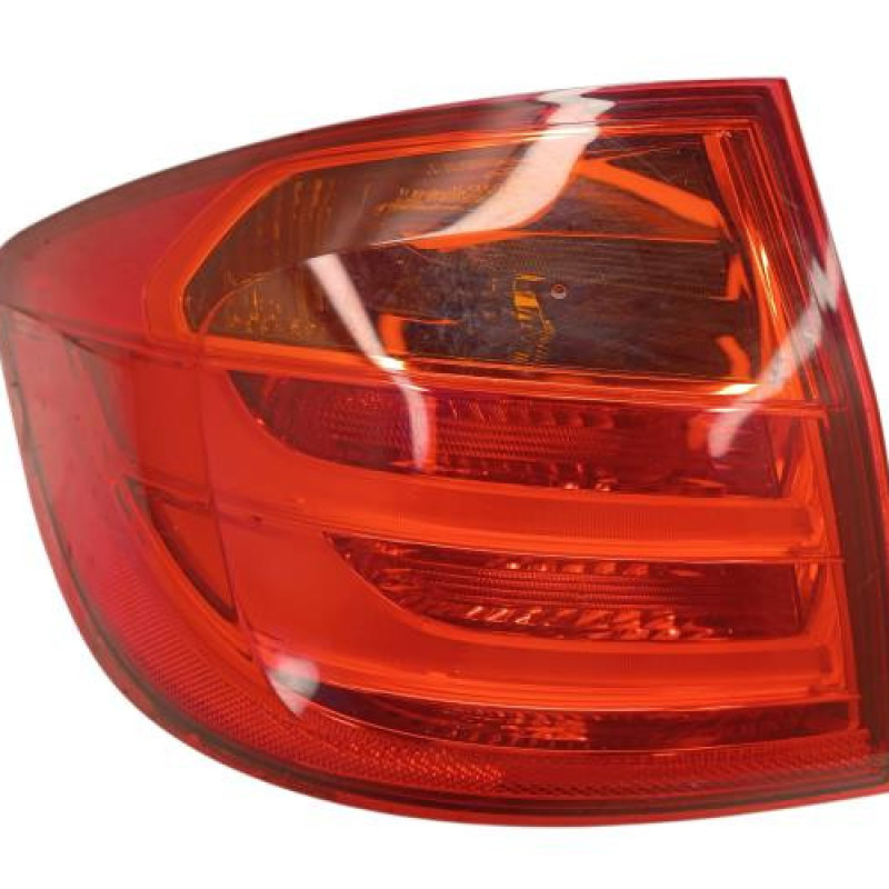 Feu arriere principal gauche (feux) BMW SERIE 3 F31