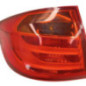 Feu arriere principal gauche (feux) BMW SERIE 3 F31