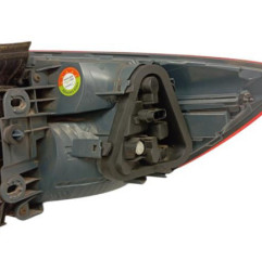 Feu arriere principal gauche (feux) BMW SERIE 3 F31