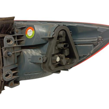 Feu arriere principal gauche (feux) BMW SERIE 3 F31