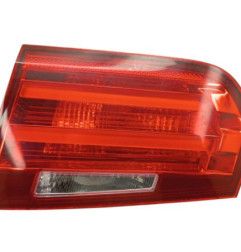 Feu arriere secondaire droit (feux) BMW SERIE 3 F31 Photo n°1