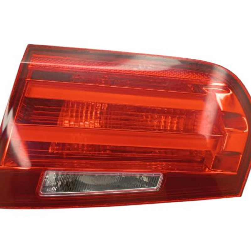 Feu arriere secondaire droit (feux) BMW SERIE 3 F31