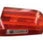 Feu arriere secondaire droit (feux) BMW SERIE 3 F31