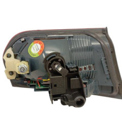 Feu arriere secondaire droit (feux) BMW SERIE 3 F31
