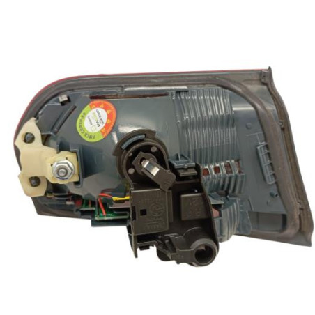 Feu arriere secondaire droit (feux) BMW SERIE 3 F31