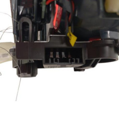 Feu arriere secondaire droit (feux) BMW SERIE 3 F31 Photo n°3