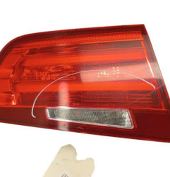 Feu arriere secondaire gauche (feux) BMW SERIE 3 F31 Photo n°1