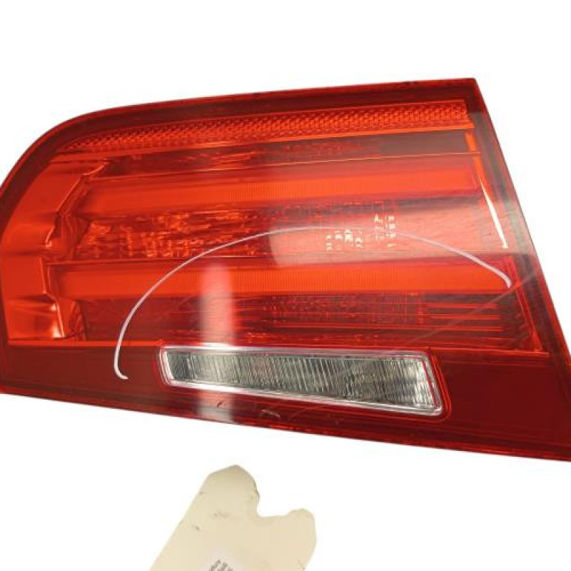 Feu arriere secondaire gauche (feux) BMW SERIE 3 F31