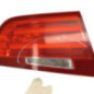 Feu arriere secondaire gauche (feux) BMW SERIE 3 F31