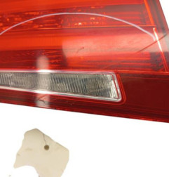 Feu arriere secondaire gauche (feux) BMW SERIE 3 F31