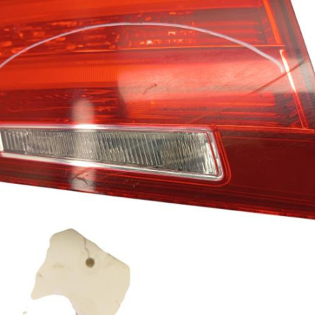Feu arriere secondaire gauche (feux) BMW SERIE 3 F31