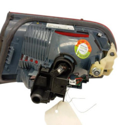 Feu arriere secondaire gauche (feux) BMW SERIE 3 F31 Photo n°3