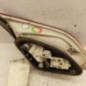 Feu arriere secondaire droit (feux) OPEL ASTRA J