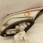 Feu arriere secondaire gauche (feux) OPEL ASTRA J