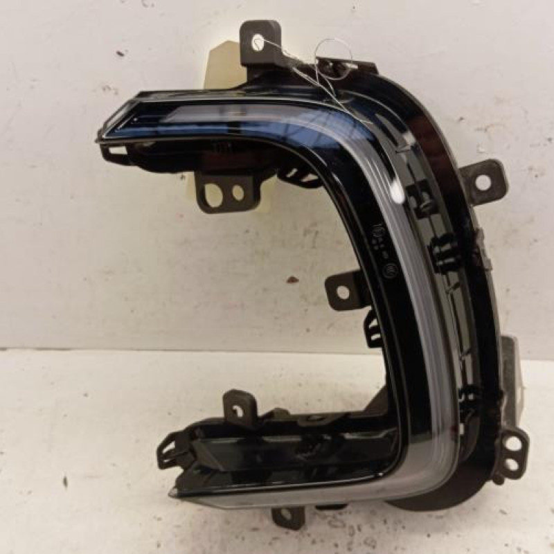 Feu diurne avant droit VOLKSWAGEN UP Feu diurne avant droit VOLKSWAGEN UP