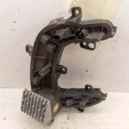 Feu diurne avant droit VOLKSWAGEN UP