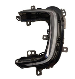 Feu diurne avant gauche VOLKSWAGEN UP Photo n°1